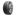maxxis-llanta-235-60zr18-victra-sport-5-107w-0