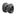 maxxis-llanta-275-65r18-bravo-at980-116s-0