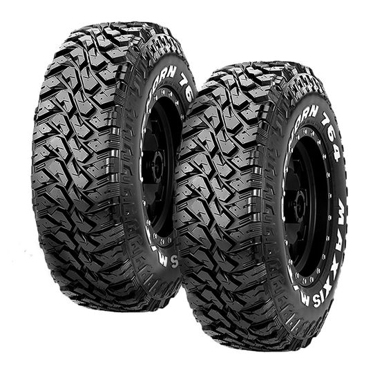 maxxis-llanta-lt275-60r20-bighorn-mt764-119q-0 maxxis-llanta-lt275-60r20-bighorn-mt764-119q-0