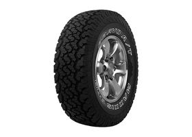 Llanta 235/75R15