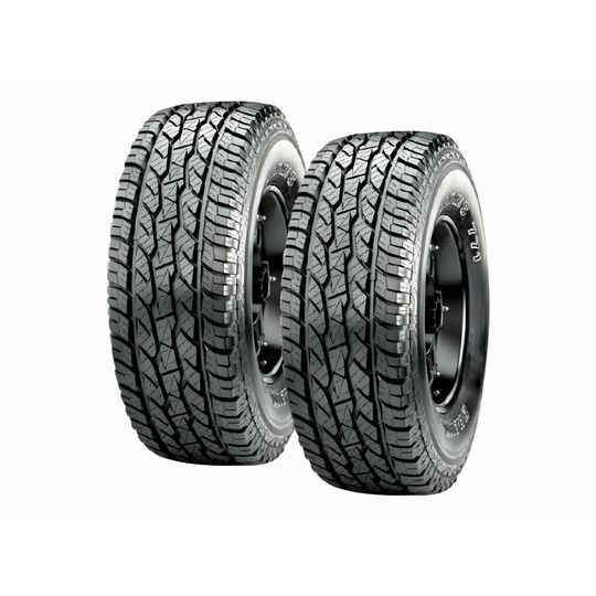 maxxis-llanta-255-65r17-bravo-at-771-500ab-110h-0