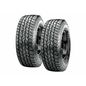 maxxis-llanta-255-65r17-bravo-at-771-500ab-110h-0