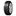maxxis-llanta-195-65r15-waltz-ms1-91h-0