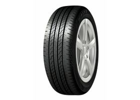 Llanta 195/65R15