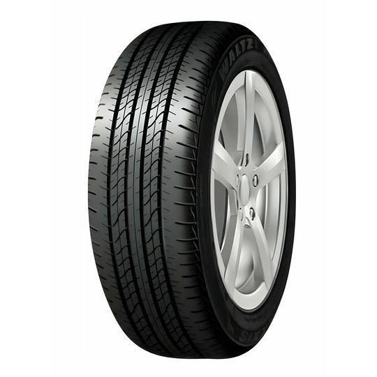 maxxis-llanta-195-65r15-waltz-ms1-91h-0 maxxis-llanta-195-65r15-waltz-ms1-91h-0