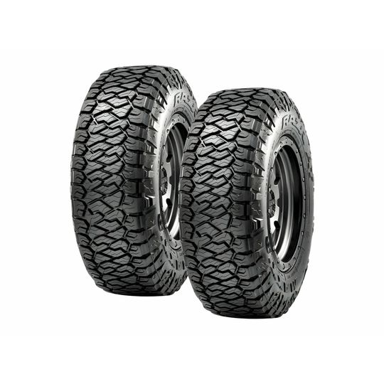 maxxis-llanta-265-65r17-razor-at-600ab-112t-0 maxxis-llanta-265-65r17-razor-at-600ab-112t-0