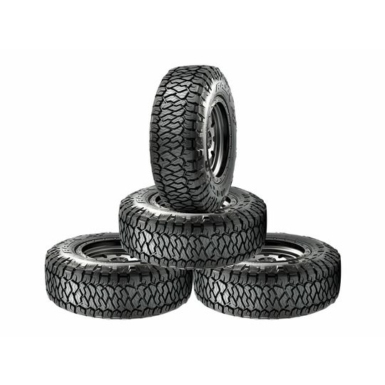 maxxis-llanta-275-60r20-razor-at-600ab-116s-0