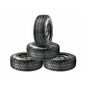 maxxis-llanta-275-60r20-razor-at-600ab-116s-0