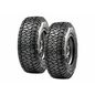 maxxis-llanta-275-60r20-razor-at-600ab-116s-0
