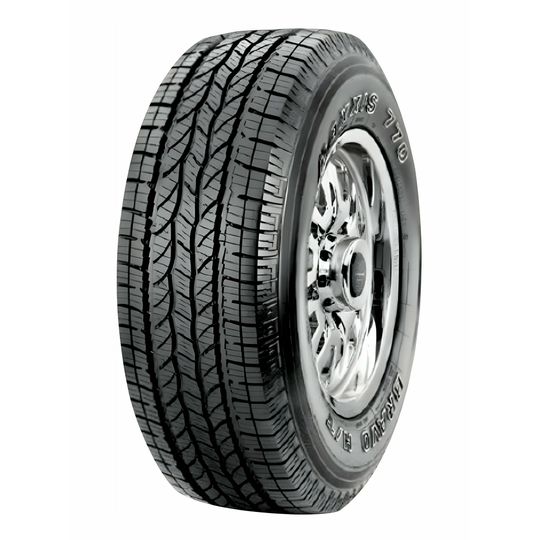 maxxis-llanta-255-60r18-bravo-ht-770-640ab-108h-0