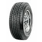 maxxis-llanta-255-60r18-bravo-ht-770-640ab-108h-0