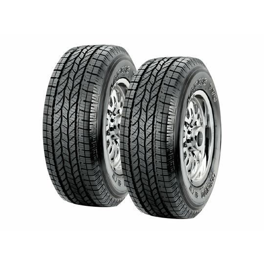 maxxis-llanta-255-60r18-bravo-ht-770-640ab-108h-0
