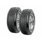 maxxis-llanta-255-60r18-bravo-ht-770-640ab-108h-0