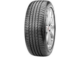 Llanta 255/60R17