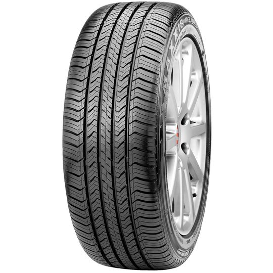 maxxis-llanta-255-60r17-bravo-hp-m3-560aa-106v-0 maxxis-llanta-255-60r17-bravo-hp-m3-560aa-106v-0