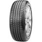 maxxis-llanta-255-60r17-bravo-hp-m3-560aa-106v-0