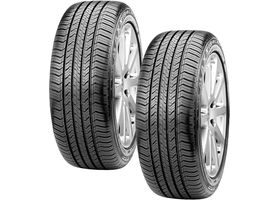 Llanta 255/60R17
