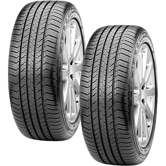 maxxis-llanta-255-60r17-bravo-hp-m3-560aa-106v-0