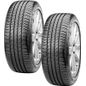 maxxis-llanta-255-60r17-bravo-hp-m3-560aa-106v-0