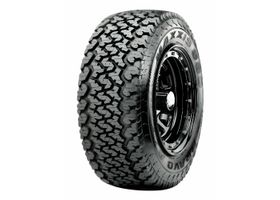 Llanta 27X8.50R14LT