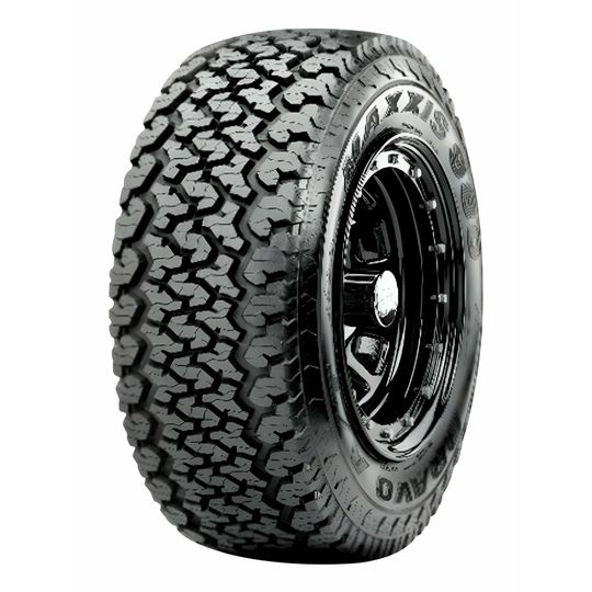 maxxis-llanta-27x8-50r14lt-bravo-at980-95q-0