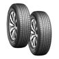 nexen-llanta-235-45r18-n-blue-hd-360aa-94v-0