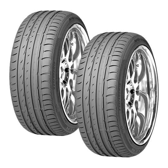 nexen-llanta-205-40r18-n8000-280aaa-86y-0