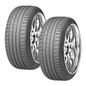 nexen-llanta-205-40r18-n8000-280aaa-86y-0