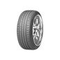 nexen-llanta-205-40r18-n8000-280aaa-86y-0