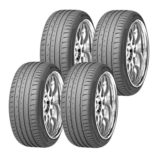 nexen-llanta-205-40r18-n8000-280aaa-86y-0