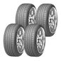 nexen-llanta-205-40r18-n8000-280aaa-86y-0