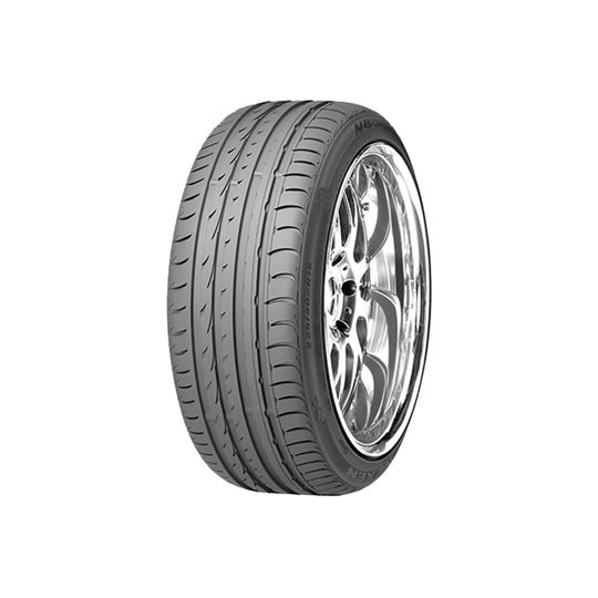 nexen-llanta-225-40r19-n8000-280aaa-93w-0