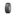 nexen-llanta-195-45r15-n6000-300aaa-82w-0