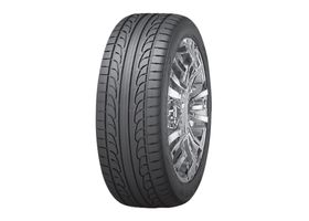 Llanta 225/50R17