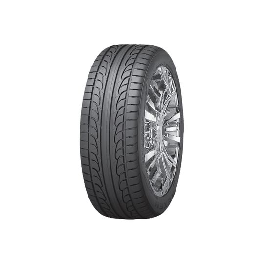 nexen-llanta-225-50r17-n6000-300aaa-98w-0 nexen-llanta-225-50r17-n6000-300aaa-98w-0
