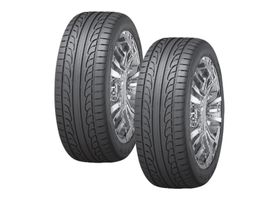 Llanta 225/50R17