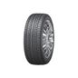 nexen-llanta-225-45r17-n6000-300aaa-94w-0