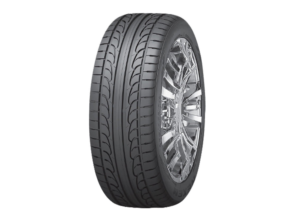Llanta 225/45R17