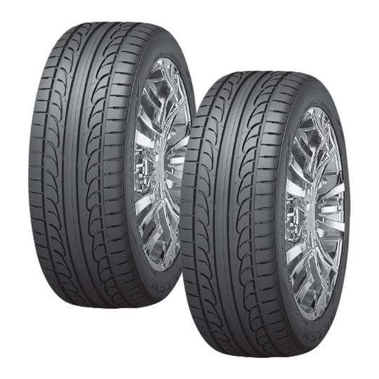 nexen-llanta-225-45r17-n6000-300aaa-94w-0