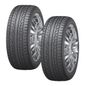 nexen-llanta-225-45r17-n6000-300aaa-94w-0