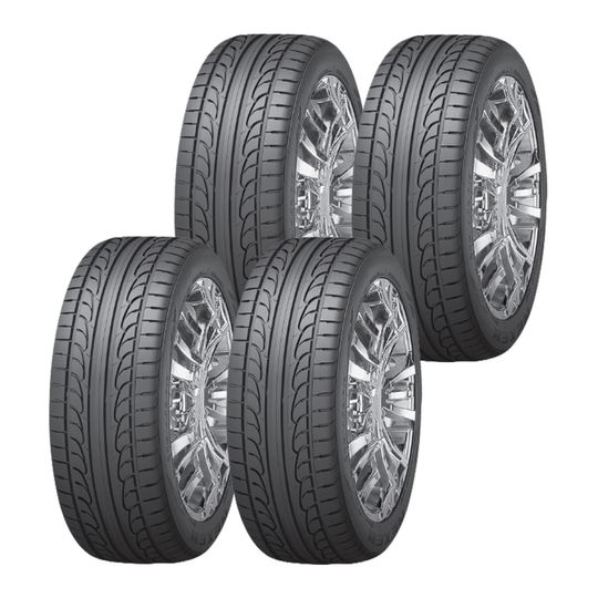 nexen-llanta-225-45r17-n6000-300aaa-94w-0