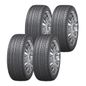 nexen-llanta-225-45r17-n6000-300aaa-94w-0