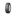 nexen-llanta-p185-65r15-cp672-460aa-88h-0