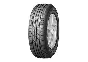 Llanta P185/65R15