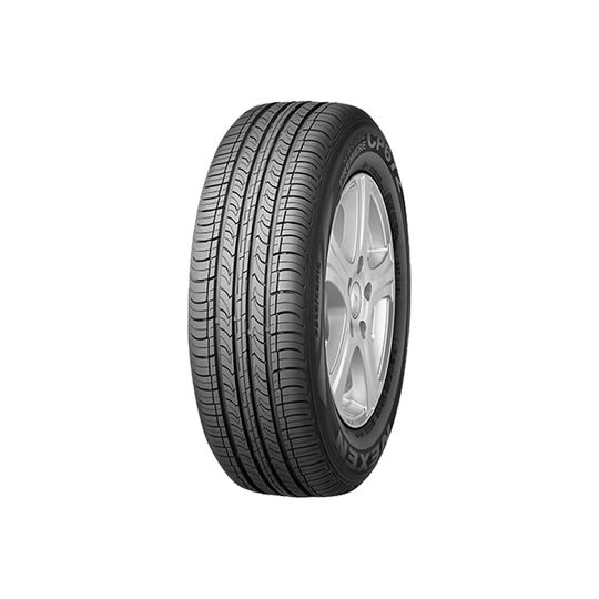nexen-llanta-p185-65r15-cp672-460aa-88h-0 nexen-llanta-p185-65r15-cp672-460aa-88h-0