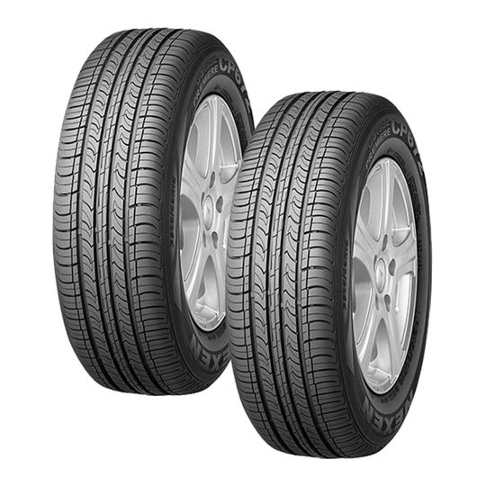 nexen-llanta-p185-65r15-cp672-460aa-88h-0 nexen-llanta-p185-65r15-cp672-460aa-88h-0