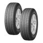 nexen-llanta-p185-65r15-cp672-460aa-88h-0