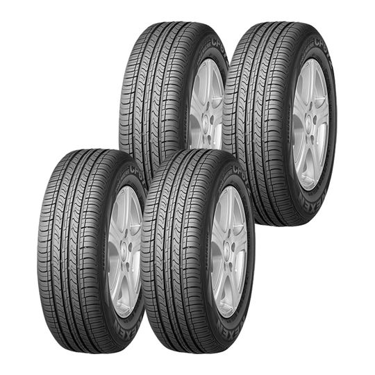 nexen-llanta-205-65r16-cp672-500aa-95h-0