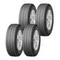 nexen-llanta-205-65r16-cp672-500aa-95h-0