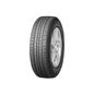 nexen-llanta-p235-65r16-cp672-103h-0